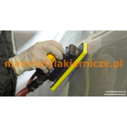 MIRKA OS 383CV 70mm x 198mm 3mm materialylakiernicze.pl
